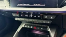 2023-audi-s3-20-tfsi-black-edition-sportback-5d-small-13