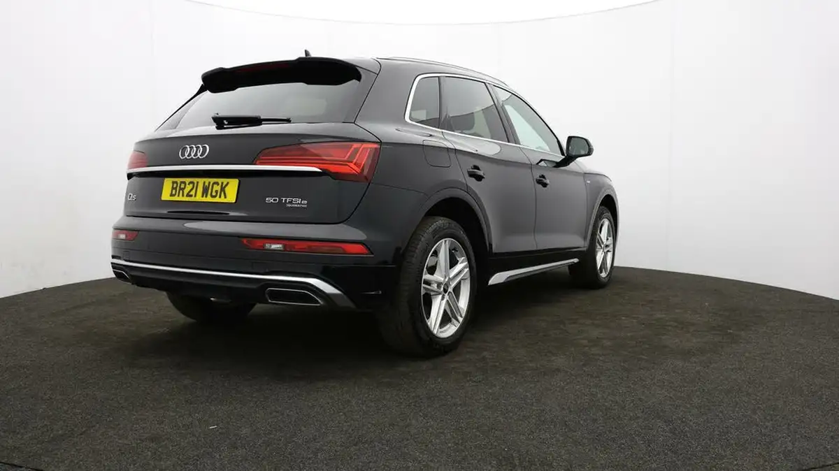 2021-audi-q5-20-50-tfsi-e-s-line-station-wagon-big-74