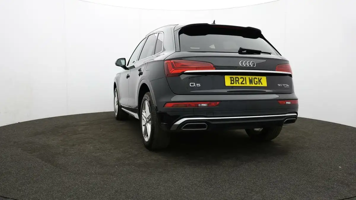 2021-audi-q5-20-50-tfsi-e-s-line-station-wagon-big-22