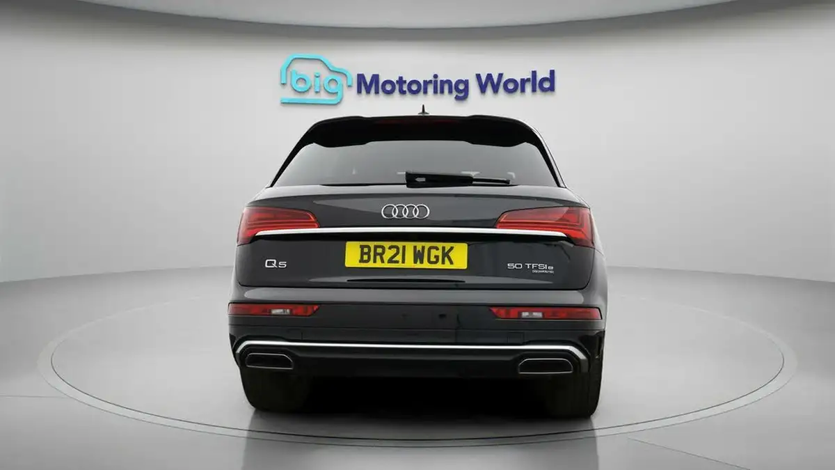2021-audi-q5-20-50-tfsi-e-s-line-station-wagon-big-5