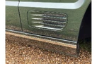 2008-bentley-brooklands-675-small-8