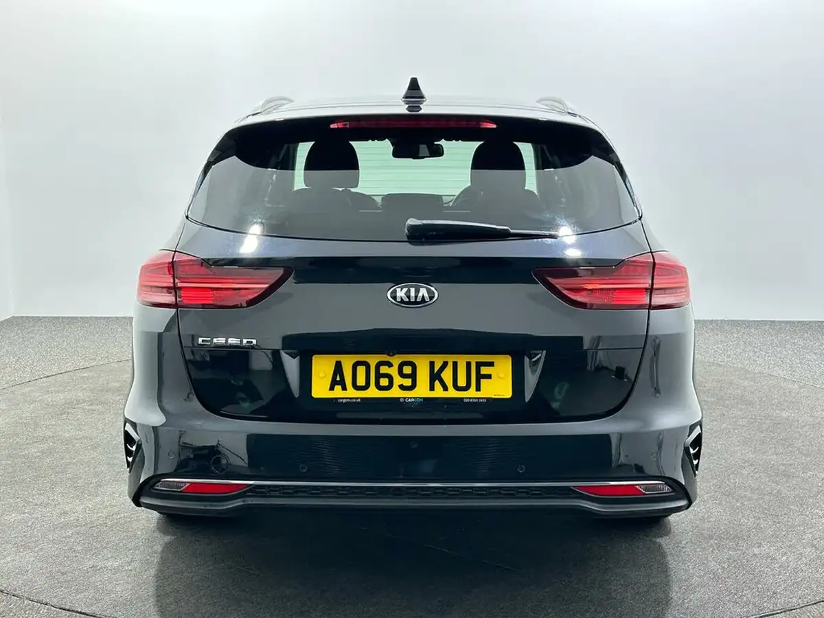 2019-kia-ceed-16crdi-3-sportswagon-big-5