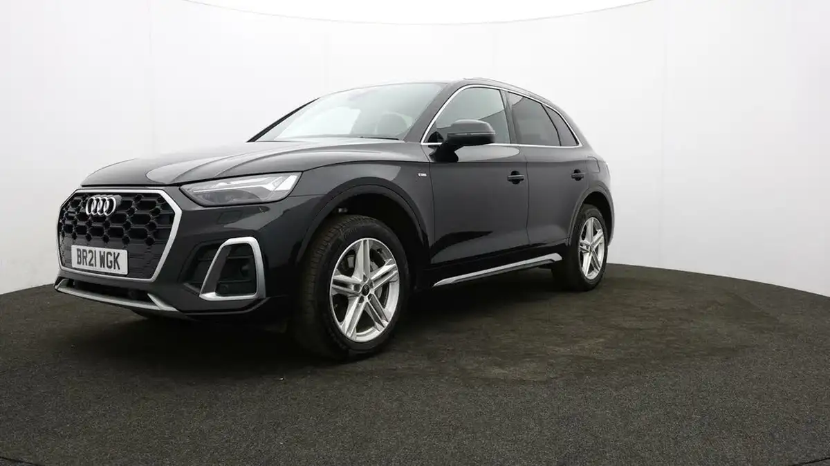 2021-audi-q5-20-50-tfsi-e-s-line-station-wagon-big-50