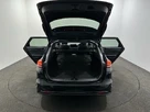2019-kia-ceed-16crdi-3-sportswagon-small-40