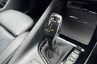 2019-bmw-x1-20td-xdrive20d-m-sport-small-21