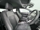 2022-volkswagen-polo-10-tsi-r-line-110ps-dsg-small-10