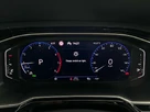 2022-volkswagen-polo-10-tsi-r-line-110ps-dsg-small-13