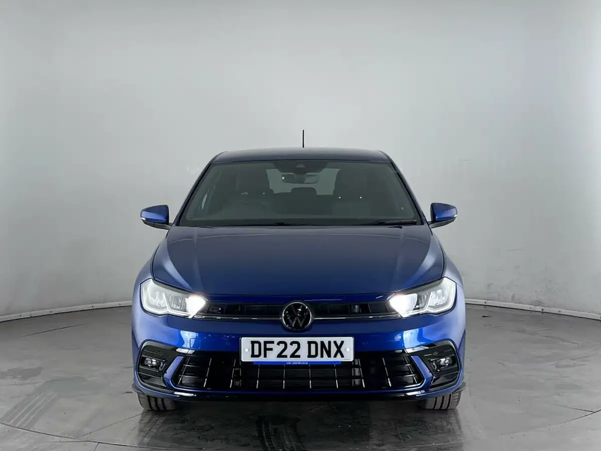 2022-volkswagen-polo-10-tsi-r-line-110ps-dsg-big-1