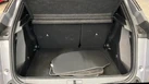 2023-peugeot-2008-suv-12-puretech-gt-130ps-hatchback-eat8-small-8