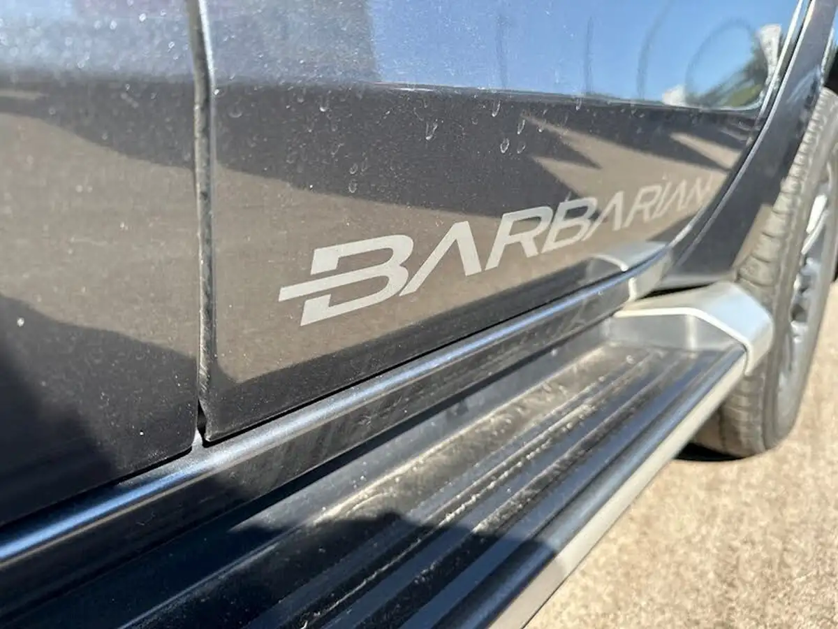 2019-mitsubishi-l200-22di-d-barbarian-auto-big-17