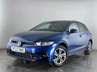 2022-volkswagen-polo-10-tsi-r-line-110ps-dsg-small-34