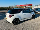 2014-citroen-ds3-16e-hdi-dsport-small-8