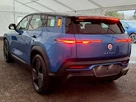 2024-fisker-ocean-e-extreme-small-1