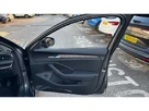 2024-skoda-superb-20tdi-laurin-klement-193ps-4x4-hatchback-small-18
