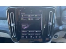 2021-volvo-xc40-15-t3-inscription-pro-161bhp-auto-small-20