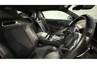2019-jaguar-f-type-20-i4-chequered-flag-coupe-small-33