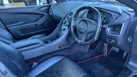 2016-aston-martin-vanquish-59-568bhp-small-2