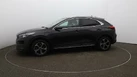 2022-kia-xceed-16-gdi-3-small-57