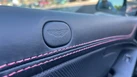 2016-aston-martin-vanquish-59-568bhp-small-26