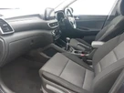 2018-hyundai-tucson-16-gdi-se-nav-small-4