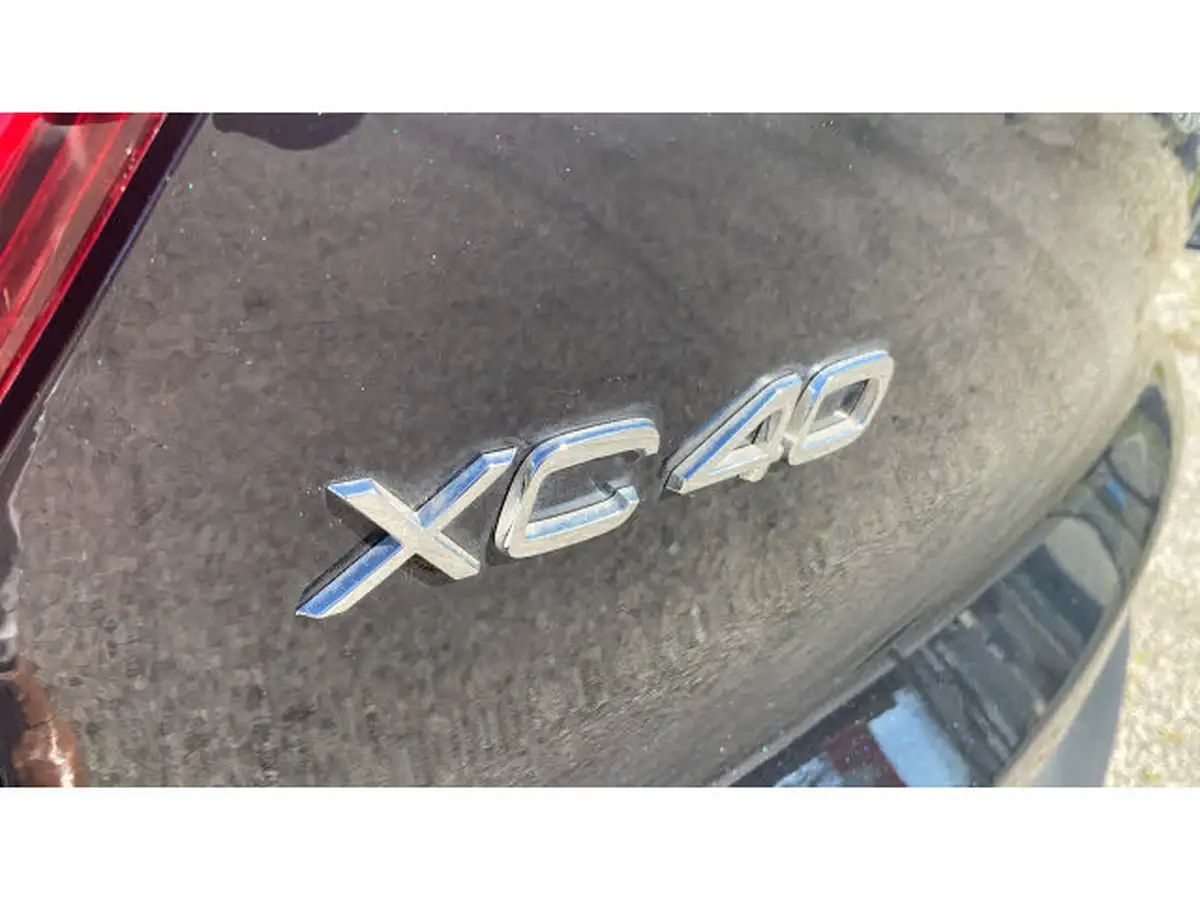 2021-volvo-xc40-15-t3-inscription-pro-161bhp-auto-big-37
