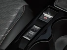 2025-peugeot-208-12-puretech-allure-small-16