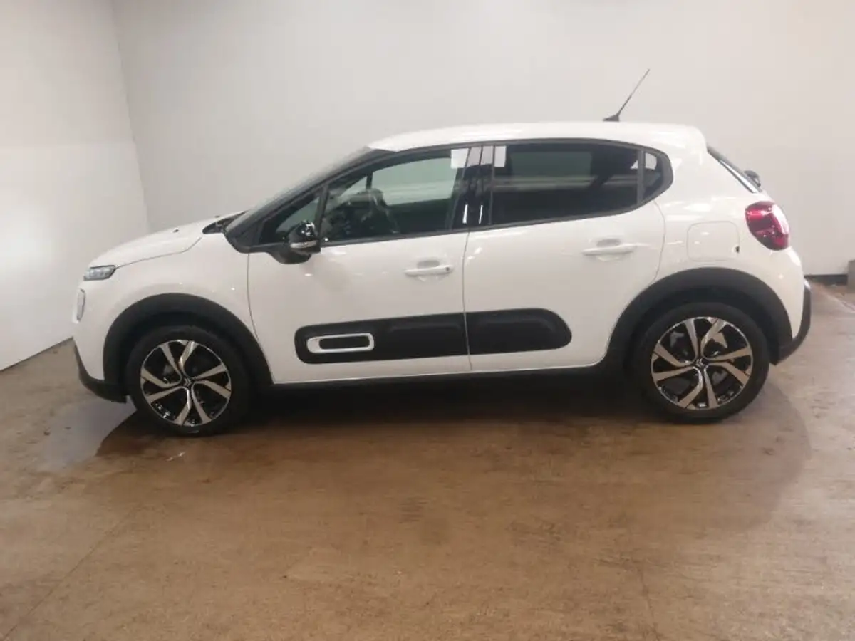 2024-citroen-c3-12-puretech-max-110ps-eat6-big-3