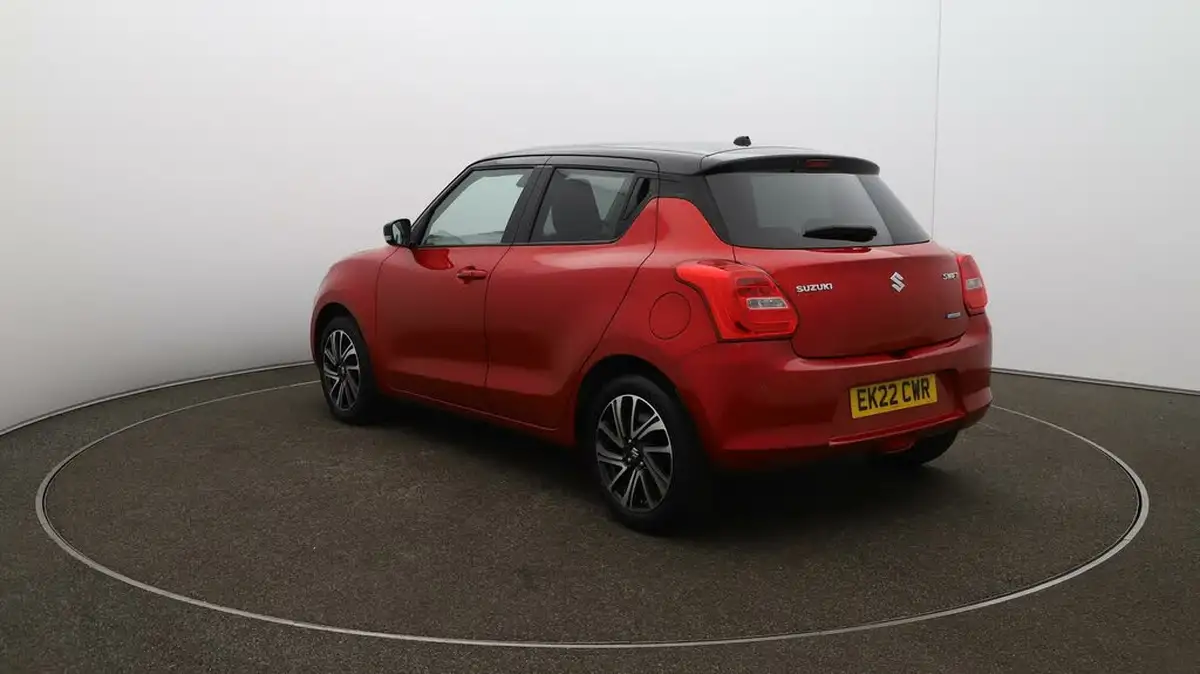 2022-suzuki-swift-12-dualjet-sz5-big-54