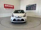 2013-toyota-aygo-10-move-5d-small-1