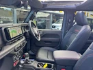 2025-jeep-wrangler-20-gme-rubicon-5d-small-18