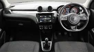2022-suzuki-swift-12-dualjet-sz5-small-20
