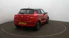 2022-suzuki-swift-12-dualjet-sz5-small-47