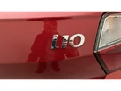 2022-hyundai-i10-10-se-connect-small-42
