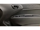 2022-hyundai-i10-10-se-connect-small-18