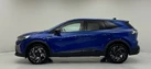 2024-renault-symbioz-16-iconic-esprit-alpine-small-5