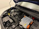 2024-renault-symbioz-16-iconic-esprit-alpine-small-29