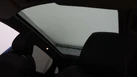 2022-nissan-qashqai-13-dig-t-n-connecta-140ps-small-24