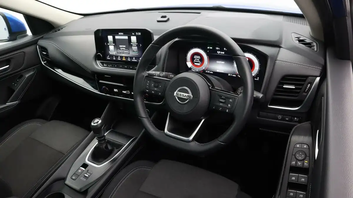 2022-nissan-qashqai-13-dig-t-n-connecta-140ps-big-9