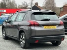 2018-peugeot-2008-suv-12-puretech-active-82bhp-ss-small-3