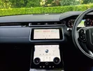 2018-land-rover-range-rover-velar-20-d180-r-dynamic-hse-small-12