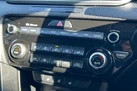 2020-kia-sportage-16-t-gdi-4-awd-dct-small-30