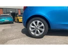 2017-vauxhall-corsa-14i-energy-75ps-ecoflex-ac-3d-small-6