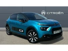 2023-citroen-c3-12-puretech-plus-83ps-small-0