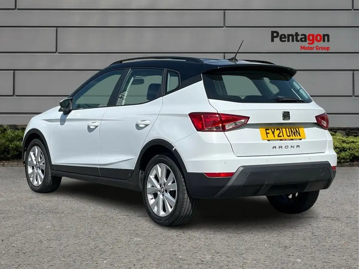 2021-seat-arona-10-tsi-evo-se-technology-big-1