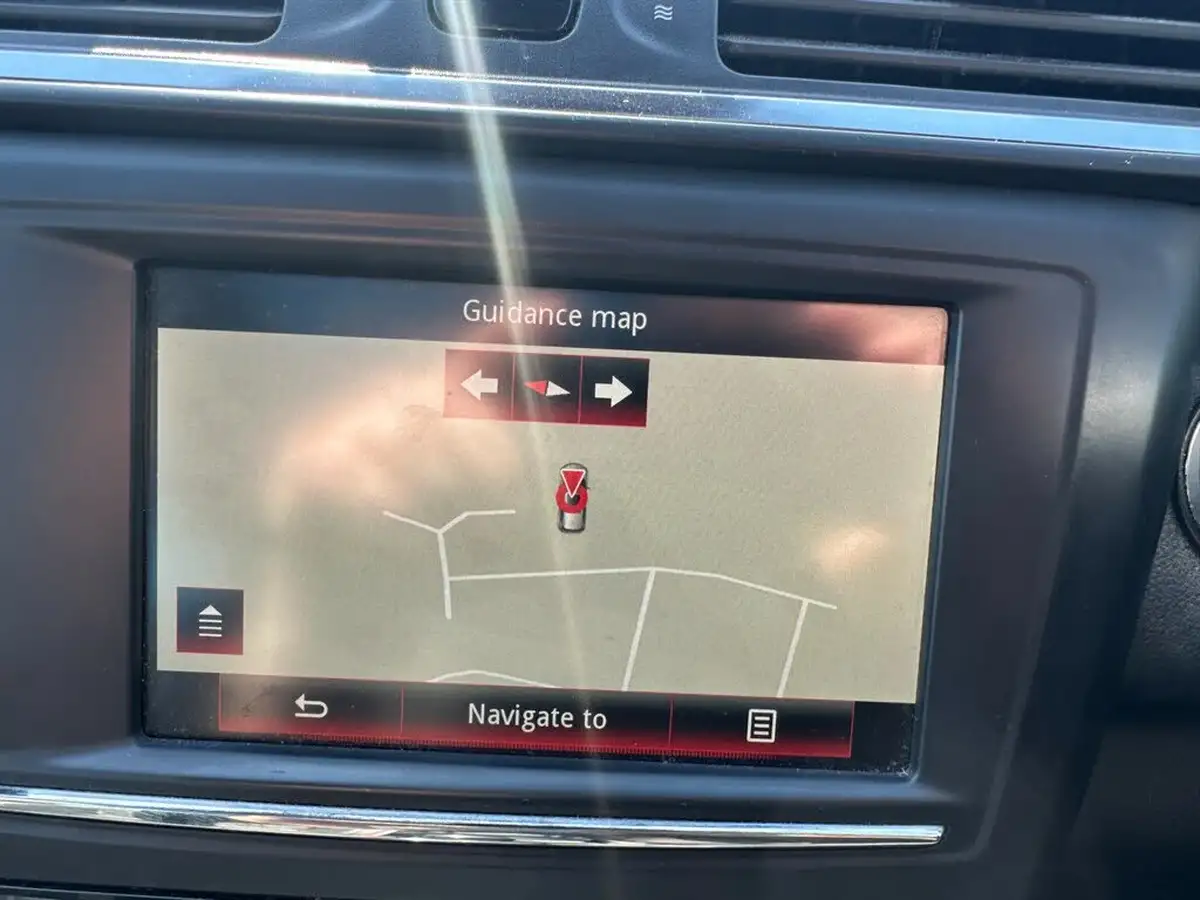 2018-renault-kadjar-15dci-signature-nav-110bhp-energy-ss-station-wagon-big-11