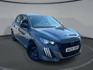 2024-peugeot-208-e-active-136ps-50kwh-small-0