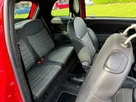 2012-fiat-500-09-street-small-17