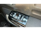 2023-citroen-c3-12-puretech-plus-83ps-small-24