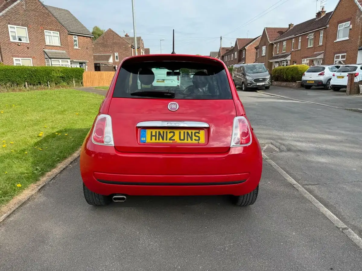 2012-fiat-500-09-street-big-6