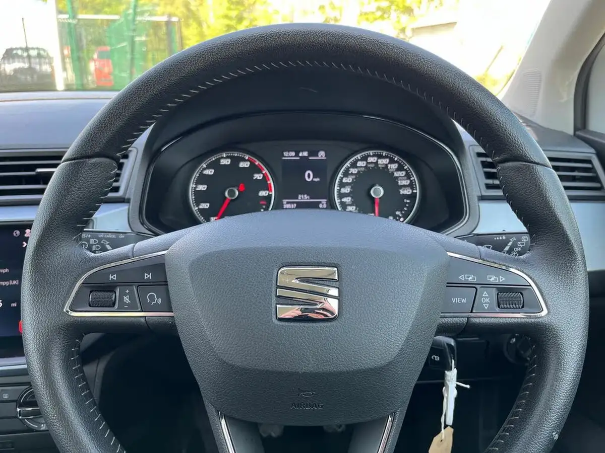 2021-seat-arona-10-tsi-evo-se-technology-big-23